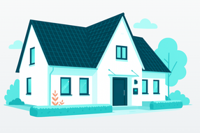 Als Erblasser deine Erben schützen